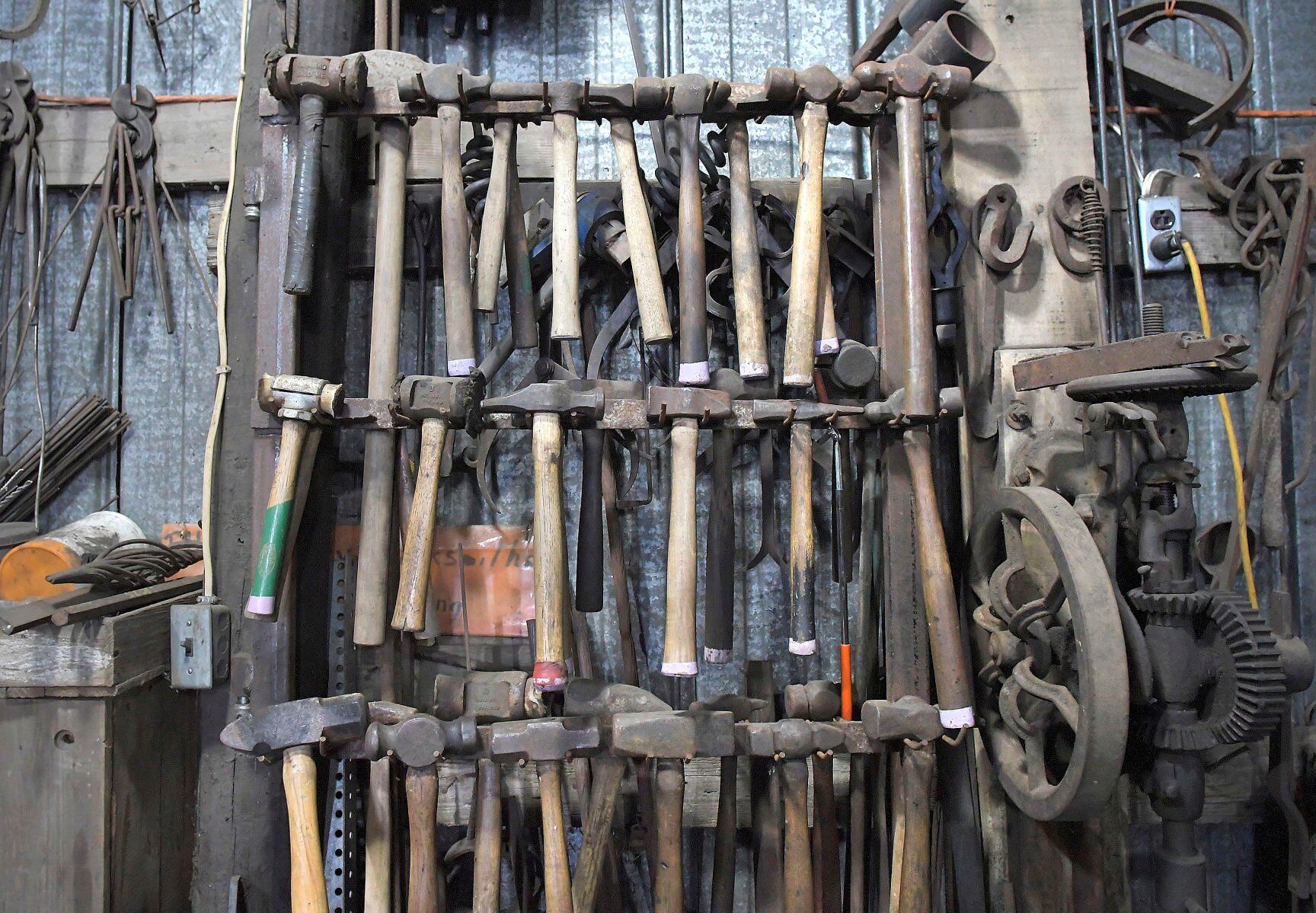 010922-blm-loc-4blacksmith